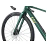 Liv Devote Advanced 2 Grx Rx-820 2024 Grussykkel, Gravel sykkel