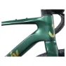 Liv Devote Advanced 2 Grx Rx-820 2024 Grussykkel, Gravel sykkel