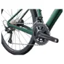Liv Devote Advanced 2 Grx Rx-820 2024 Grussykkel, Gravel sykkel