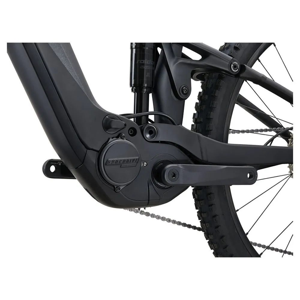 Liv Embolden E+ 1 Pro 29´´ 2024 Elektrisk Terrengsykkel Refurbished, Black diamond, XS, Elsykkel Liv Embolden E+ 1 Pro 29´´ 2024 Elektrisk Terrengsykkel Refurbished, Black diamond, XS, Elsykkel