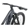 Liv Embolden E+ 1 Pro 29´´ 2024 Elektrisk Terrengsykkel Refurbished, Black diamond, XS, Elsykkel