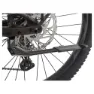 Liv Embolden E+ Ex 27.5´´ Deore Linkglide M5130 2024 Elektrisk Terrengsykkel, Elsykkel