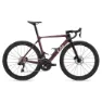Liv Envi Advanced 1 105 Di2 Rd-r7150 2025 Landeveissykkel