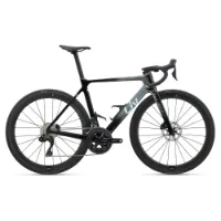 Liv Envi Advanced Pro 1 105 Di2 Rd-r7150 2025 Landeveissykkel Liv Envi Advanced Pro 1 105 Di2 Rd-r7150 2025 Landeveissykkel