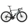 Liv Envi Advanced Pro 1 105 Di2 Rd-r7150 2025 Landeveissykkel