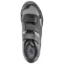 Liv Fera 2019 Mtb-sko, Black / grey