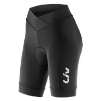 Liv Fisso Sykkelshorts Uten Seler Liv Fisso Sykkelshorts Uten Seler