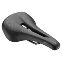 Liv Grit Core Sykkelsete Liv Grit Core Sykkelsete