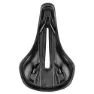 Liv Grit Core Sykkelsete, Black, One Size