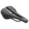 Liv Grit Sl Sykkelsete, Black, One Size