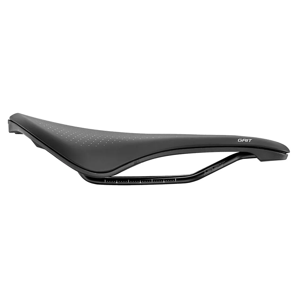 Liv Grit Sl Sykkelsete, Black, One Size Liv Grit Sl Sykkelsete, Black, One Size