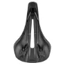 Liv Grit Sl Sykkelsete, Black, One Size