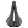 Liv Grit Sl Sykkelsete, Black, One Size