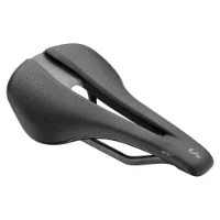 Liv Grit Slr Sykkelsete Liv Grit Slr Sykkelsete