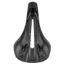 Liv Grit Sykkelsete, Black, One Size