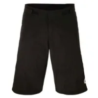 Liv Hoja / Tucan Shorts