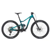Liv Intrigue 1 29´´ Deore Xt 2021 Terrengsykkel Liv Intrigue 1 29´´ Deore Xt 2021 Terrengsykkel