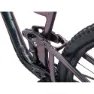 Liv Intrigue 2 29´´ Deore. Shadow + 2023 Terrengsykkel, Dark iridescent, L