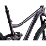 Liv Intrigue 2 29´´ Deore. Shadow + 2023 Terrengsykkel, Dark iridescent, L