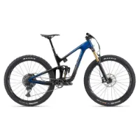 Liv Intrigue Advanced Pro 1 29´´ Gx Eagle 2023 Terrengsykkel