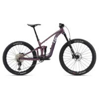 Liv Intrigue X 2 29/27.5´´ Deore Shadow+ 2025 Terrengsykkel