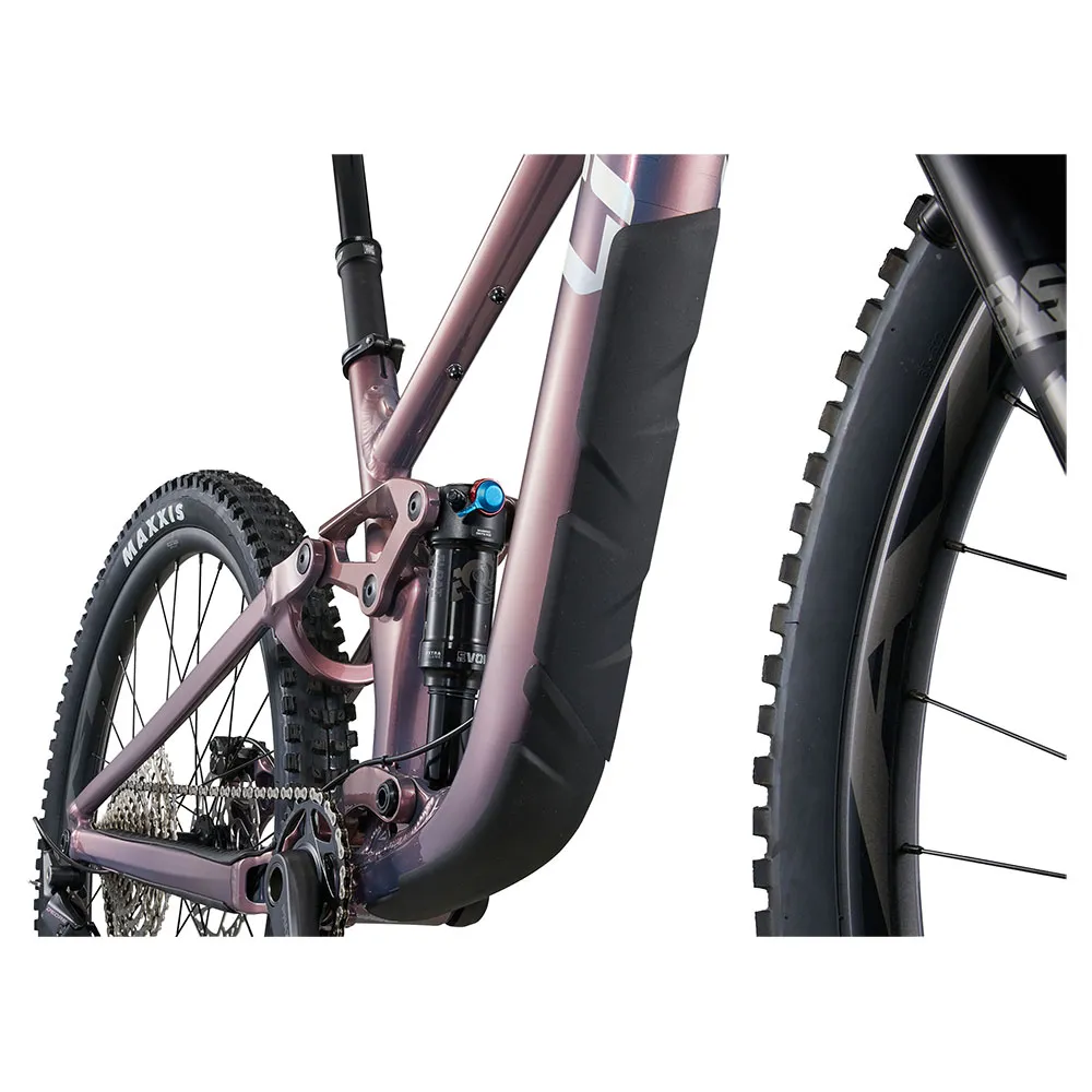 Liv Intrigue X 2 29/27.5´´ Deore Shadow+ 2025 Terrengsykkel Liv Intrigue X 2 29/27.5´´ Deore Shadow+ 2025 Terrengsykkel