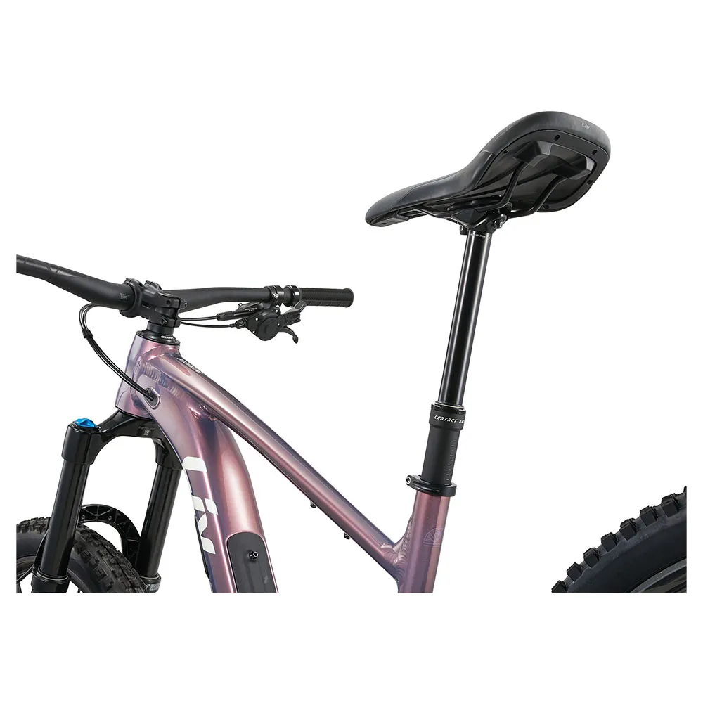 Liv Intrigue X 2 29/27.5´´ Deore Shadow+ 2025 Terrengsykkel Liv Intrigue X 2 29/27.5´´ Deore Shadow+ 2025 Terrengsykkel