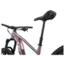 Liv Intrigue X 2 29/27.5´´ Deore Shadow+ 2025 Terrengsykkel