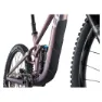 Liv Intrigue X 2 29/27.5´´ Deore Shadow+ 2025 Terrengsykkel