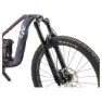 Liv Intrigue X 2 29/27.5´´ Deore Shadow+ 2025 Terrengsykkel