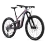 Liv Intrigue X 2 29/27.5´´ Deore Shadow+ 2025 Terrengsykkel