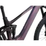 Liv Intrigue X Advanced E+ Elite 3 Syncdrive Pro2 29/27.5´´ Deore 2023 Elektrisk Terrengsykkel, Mirage / cordovan, S, 400Wh, Elsykkel
