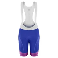 Liv Jayco Alula Pr-s Sykkelshorts Liv Jayco Alula Pr-s Sykkelshorts
