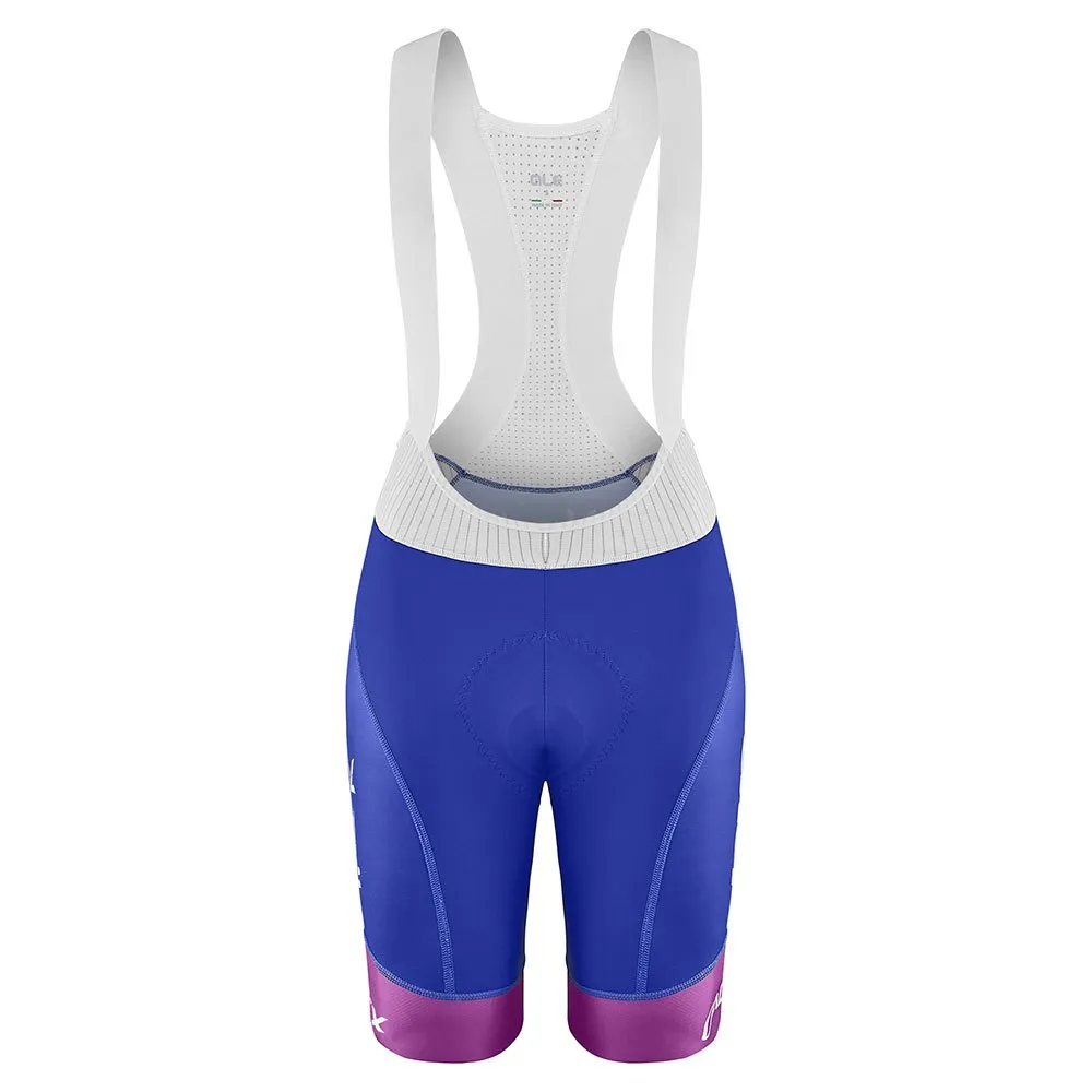 Liv Jayco Alula Pr-s Sykkelshorts Liv Jayco Alula Pr-s Sykkelshorts