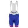 Liv Jayco Alula Pr-s Sykkelshorts