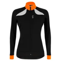 Liv Kalidy Polartec® Jakke Liv Kalidy Polartec® Jakke