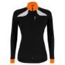 Liv Kalidy Polartec® Jakke