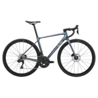 Liv Langma Advanced 0 105 Di2 Rd-r7150 2025 Landeveissykkel Liv Langma Advanced 0 105 Di2 Rd-r7150 2025 Landeveissykkel