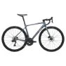 Liv Langma Advanced 0 105 Di2 Rd-r7150 2025 Landeveissykkel
