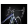 Liv Langma Advanced 0 105 Di2 Rd-r7150 2025 Landeveissykkel