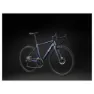Liv Langma Advanced 0 105 Di2 Rd-r7150 2025 Landeveissykkel