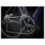 Liv Langma Advanced 0 105 Di2 Rd-r7150 2025 Landeveissykkel