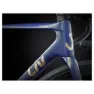 Liv Langma Advanced 0 105 Di2 Rd-r7150 2025 Landeveissykkel