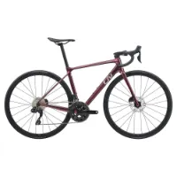 Liv Langma Advanced 1-pc 105 Di2 Rd-r7150 2025 Landeveissykkel Liv Langma Advanced 1-pc 105 Di2 Rd-r7150 2025 Landeveissykkel