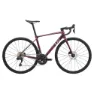 Liv Langma Advanced 1-pc 105 Di2 Rd-r7150 2025 Landeveissykkel