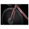 Liv Langma Advanced 1-pc 105 Di2 Rd-r7150 2025 Landeveissykkel