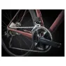 Liv Langma Advanced 1-pc 105 Di2 Rd-r7150 2025 Landeveissykkel