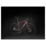 Liv Langma Advanced 1-pc 105 Di2 Rd-r7150 2025 Landeveissykkel