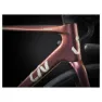 Liv Langma Advanced 1-pc 105 Di2 Rd-r7150 2025 Landeveissykkel