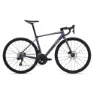 Liv Langma Advanced 1 Pro Compact 105 Di2 2026 Landeveissykkel